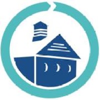 Greenfield Cooperative Bank