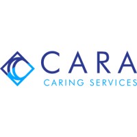 Cara Caring Services