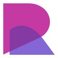 RAPDACH