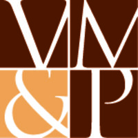 Vlasova, Mikhel & Partners. Legal Services