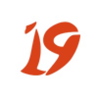 19 (Nineteen)