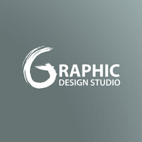 Graphic Design Studio