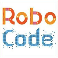 RoboCode.it