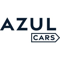 Azul Cars