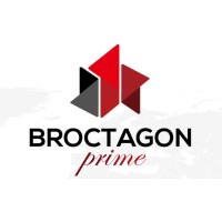 Broctagon Prime Ltd