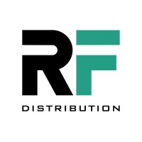 RF DISTRIBUTION SRL
