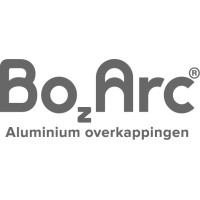 BOzARC
