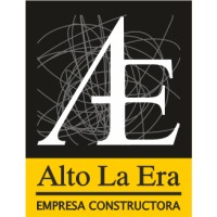 2007 Alto La Era Construcciones, S.L.