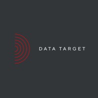 Data Target