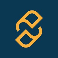 Sikab | Svensk Industrikonvertering AB