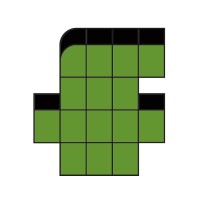 Fuchsberger GmbH