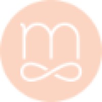 Mialisia
