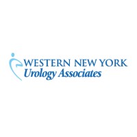 WNY Urology Associates