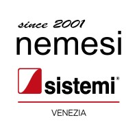 Nemesi srl - Sistemi Venezia