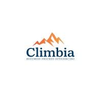 Climbia BPO