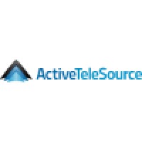 Active Telesource