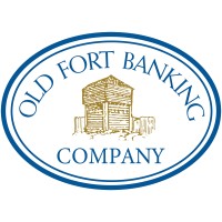 Old Fort Banking Company