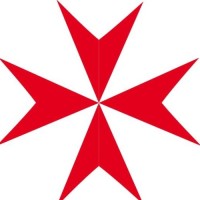 Eremo della Giubiliana*****L