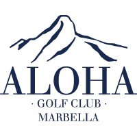 Club de Golf Aloha