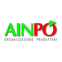 AINPO - Associazione Interprovinciale Produttori Ortofrutticoli
