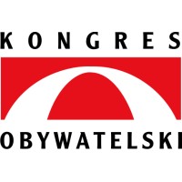 Kongres Obywatelski