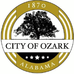 City of Ozark