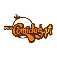 Comidas.pt