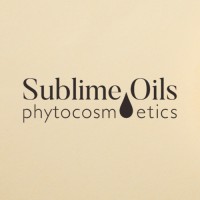 Sublime Oils phytocosmetics, S.L.