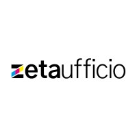 Zeta Ufficio
