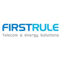 FIRSTRULE