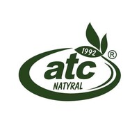Natyral & Atc