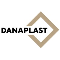 Danaplast