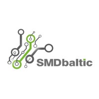 SMD Baltic Sia