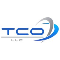 TCO