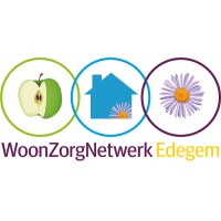 WoonZorgNetwerk Edegem