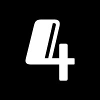 M4