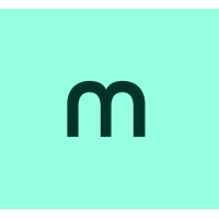 Medizone Oy