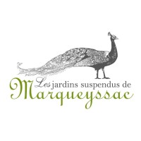 Les Jardins de Marqueyssac