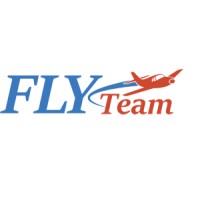 FLYTEAM