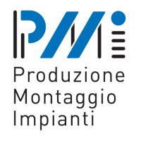 PMI - Produzione Montaggio Impianti