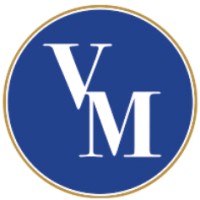 Vaughan McLean