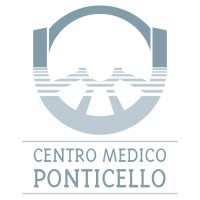 Centro Medico Ponticello