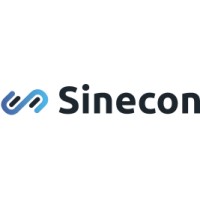Sinecon
