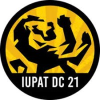 District Council 21
