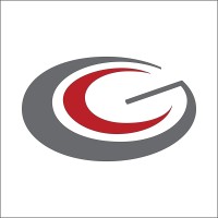 Gerber Construction