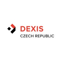 DEXIS Czech Republic s.r.o.