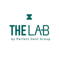 The Lab by Perfect Dent Group