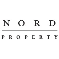 Nord Property