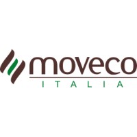 Moveco Italia