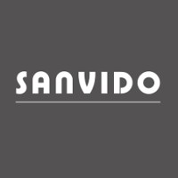 Sanvido 1964